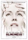 Blindness (2008)4.jpg